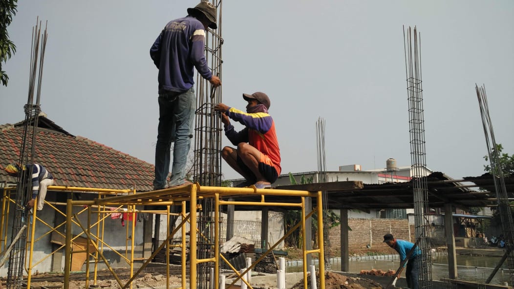 WhatsApp Image 2024 03 11 at 15.53.18 c677c559